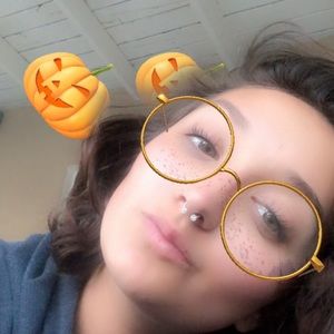 Meet your Posher, Mimichaelarose